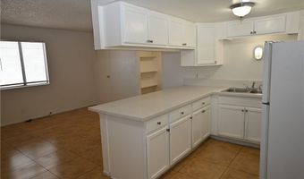 302 Eastminister Ct A, Henderson, NV 89015