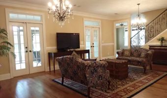 117 Big Oak, Barnesville, GA 30204