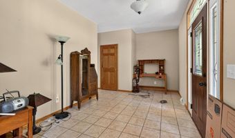 37593 316th Ln, Aitkin, MN 56431