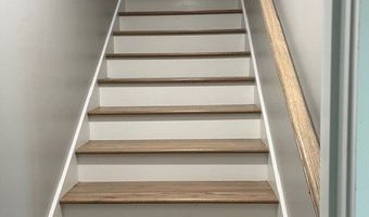 15840 Black Hollow Rd, Abingdon, VA 24210