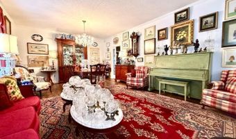 13 Azalea Ln, Amory, MS 38821