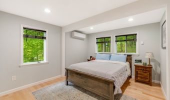22 Paddock Ave, Alloway, NJ 07422