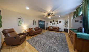 2244 Lee St, Batesville, AR 72501