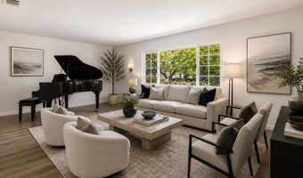 1634 Boyle Ave, Escondido, CA 92027