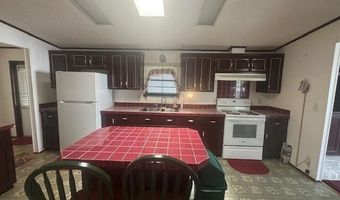 123 Moore Town Rd, Ahoskie, NC 27910
