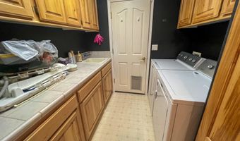763 Divot Dr, Fernley, NV 89408