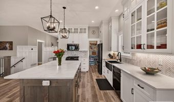 3237 S Chartwell Gdns, Ammon, ID 83406
