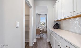 2119 Marietta Cir NW, Ash, NC 28420