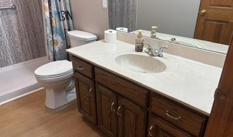 3748 Campbell Dr, Anderson, IN 46012