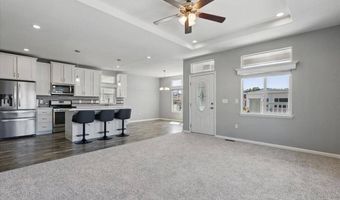 2400 Alpine Blvd #106, Alpine, CA 91901