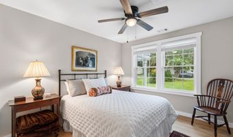 1119 Lafayette St, Beaufort, SC 29902