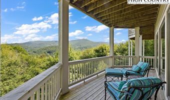 169 Goldfinch Ct, Banner Elk, NC 28604