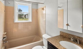 4002 52ND St, Bladensburg, MD 20710