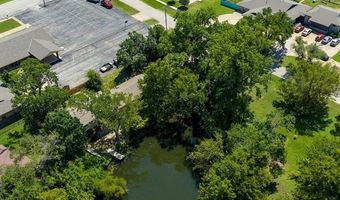 4040 Sheridan Rd, Bartlesville, OK 74006