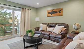 30 GENTRY Ct, Annapolis, MD 21403