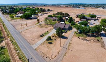 808 E Chapman Rd, Carlsbad, NM 88220