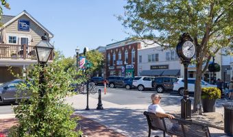 24160 PORT Ln 105, Lewes, DE 19958