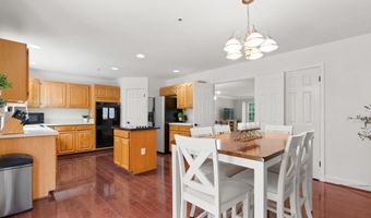 10023 STERLING Ter, Rockville, MD 20850