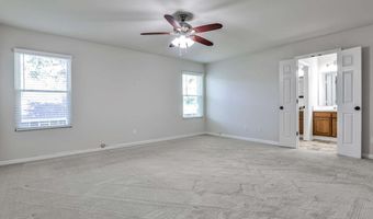 52 Sutton, Avondale Estates, GA 30002