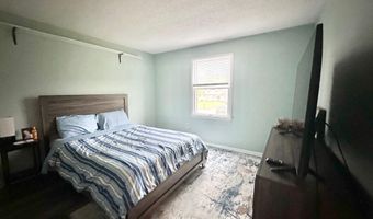 2315 ILENE Ln, Atco, NJ 08004
