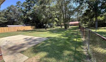 209 Greer Ave, Atmore, AL 36502