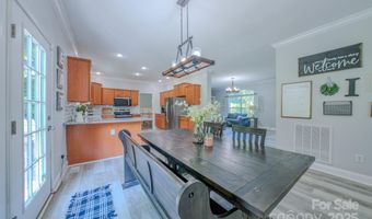 27 Garland Ball Dr, Alexander, NC 28701
