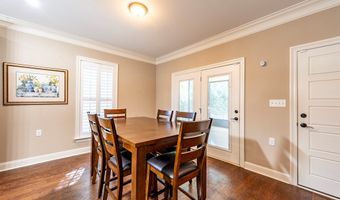 1739 ARLINGTON PARK Cir, Albany, GA 31701