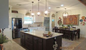 6422 La Hwy 338 W Albert Rd, Abbeville, LA 70510