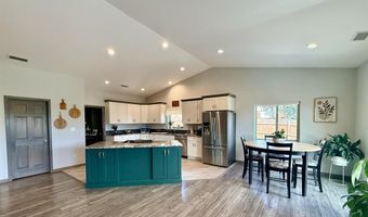 624 Dove Ranch Rd, Bayfield, CO 81122