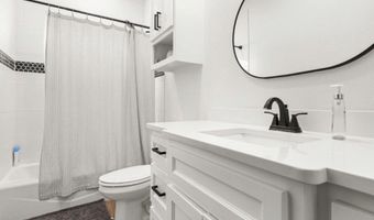 6 NW Isabella Cir, Andrews, TX 79714