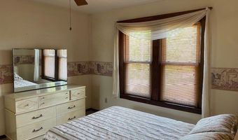 10279 JOHN WILLIAMS Ave, Albion, PA 16401