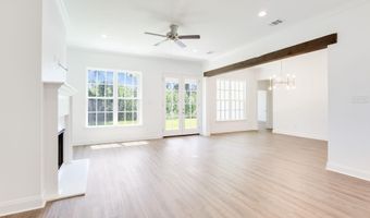 14018 Tideland Dr, Baton Rouge, LA 70810