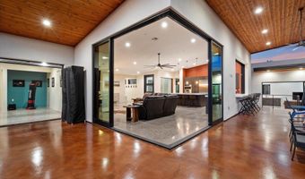 6760 E SKYLINE Dr, Cave Creek, AZ 85331