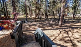 18882 River Woods Dr, Bend, OR 97702