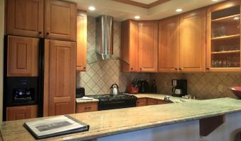 50 Scott Hill Rd 303, Beaver Creek, CO 81620