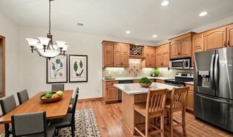 12999 Garvin Brook Ln, Apple Valley, MN 55124