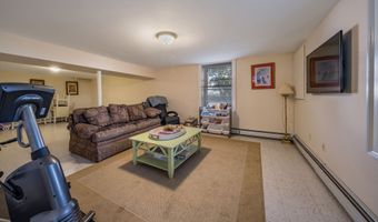 10 Island View Ave, Branford, CT 06405