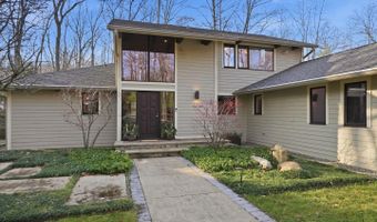 1900 BEECHES GLORY Path, Annapolis, MD 21401