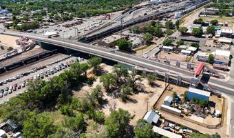 100 112 W Reinken Ave, Belen, NM 87002