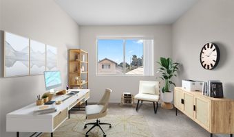 91-272 Kaieleele Pl, Ewa Beach, HI 96706