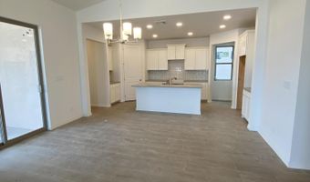 2012 Dekooning Ave SE, Albuquerque, NM 87106