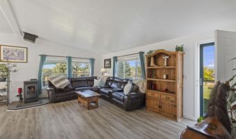 7366 E Tuning Pl, Caldwell, ID 83607