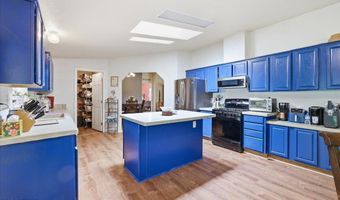 2064 W CALLE SALIDA, Camp Verde, AZ 86322
