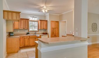 4121 Pine Ridge Rd, Appling, GA 30802