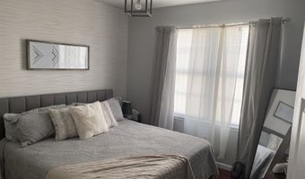 380 AVENUE C 2, Bayonne, NJ 07002
