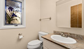 31 Kings Canyon Rd, Bellvue, CO 80512