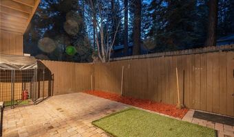 866 Northwood Blvd 32, Incline Village, NV 89451