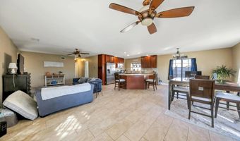 8931 Jana Ct, Spring Valley, CA 91977