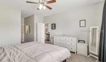 2311 Blakers Blvd, Bluffton, SC 29909