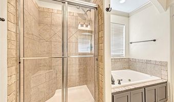 103 NE Chicory Ln, Bentonville, AR 72712